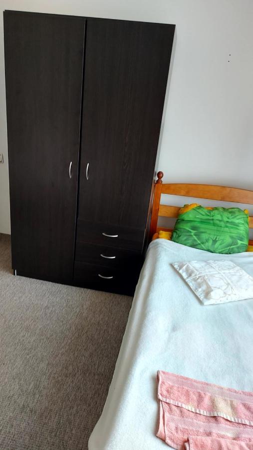 Gyvenamuju Patalpu Nuoma Διαμέρισμα Kelme Εξωτερικό φωτογραφία